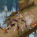 주식회사 에이치투시티랩 이미지