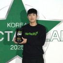 뉴트리션라이프 이미지