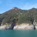 우학터미널 이미지