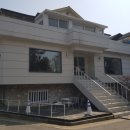 까치울역 5번 출구 이미지