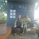 광석길 이미지