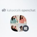 노작골 여성전용 사우나 이미지