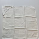 앵두내 | 남대문 앵두나무 | 일본 이마바리 아기손수건 신생아 출산용품 쇼핑