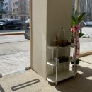 [안산 고잔동|카페] 안산 중앙역 분위기 좋고 넓은 신상 카페, 우브 커피(Oov coffe)