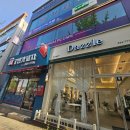 7번가 PC방 이미지