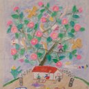 왈종미술관 이미지