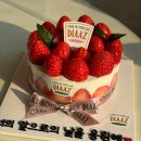 경기도 수원시 팔달구 세지로234번길 23 (인계동) | 수원 인계동 맛집 카페디아즈 :: 드디어 먹어본 두바이쫀득쿠키(두쫀쿠) 가격 및 후기