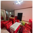 (주)위니아서비스성남 | 성남 경기 광주 포장이사 영구이사 내돈내산 후기