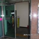 경인로193번길 이미지