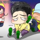아트토리 이미지