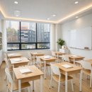 해봄수학교습소 | 12평 수학교습소 인테리어 무료 견적 후기