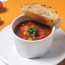 정성드림식품 이미지