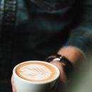 바리스타 2급 이미지