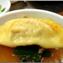 사리원냉면 - 동구 | 사리원냉면