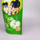 서주제과(주)2공장 이미지