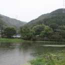 함안 검암리 동산정 이미지