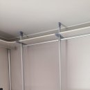 진주 포레스트 부영 이미지