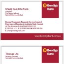 Professional DESIGN starting at $50! 이미지