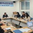 화천군치매안심센터 이미지