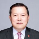 유창석유 이미지