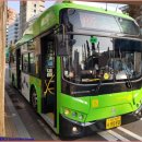 두원모터스 이미지