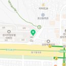 도담찜닭강창점 이미지