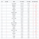 June PC방 이미지