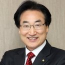 시도건축사사무소 이미지