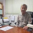 서울작명추천 송운손금철학원 ▶손금사주 작명 잘하는 영등포철학관