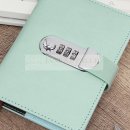 룰루영어 이미지