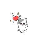 노을하우스 이미지