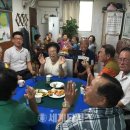 마실 경로당 이미지