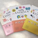 컨셉키친(CONCEPT KITCHEN) 이미지