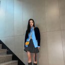 트렌드스쿨