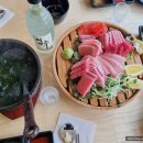 경성나루 이미지