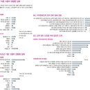 누구도 뺏을 수 없는 장애인의 성(性)