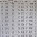 계산게임 이미지