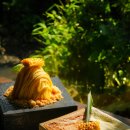 청수당베이커리