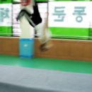카페마샬 이미지