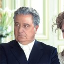 딸부잣집 이미지