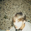 전피부과의원 이미지