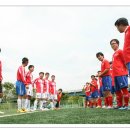 강변축구장 이미지