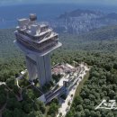 대원관광㈜ 이미지