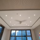 #평촌어바인퍼스트 &#39;2021 조명인테리어 파격할인 이벤트