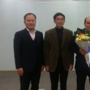 만인산농협 이미지