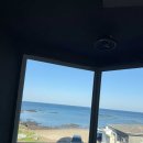 제주도게스트하우스파티바랑쉬성산점 네이버블로그