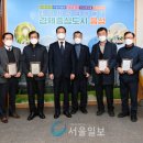초천1리 이미지