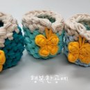 청림목공예