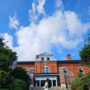 근대역사박물관 | 목포 근대역사박물관 1관 간잽 후기, 평화로운 오늘에 감사하며