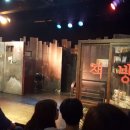 수상한흥신소 이미지